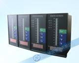 T80液位顯示控制儀