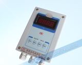 XTRM溫度遠傳監(jiān)測儀