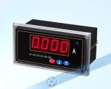 ZYC-I單相數(shù)顯電流表
