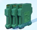 ZYG300信號(hào)隔離變送器