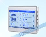 ZYW910T十通道無(wú)紙記錄儀