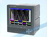 SWP-ASR200無紙記錄儀