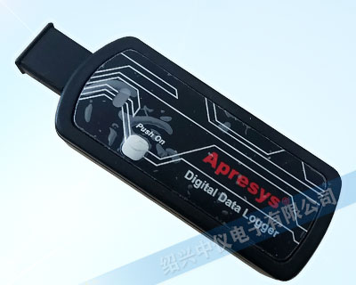 U盤溫度記錄儀179-UT