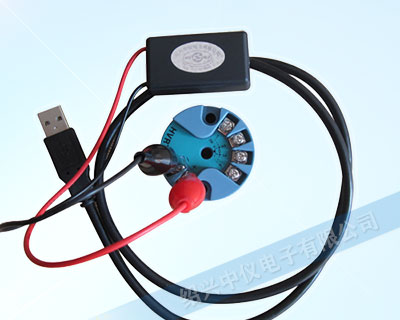 HART375S HART協(xié)議貓