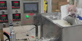 食品用儀表 食品用儀表